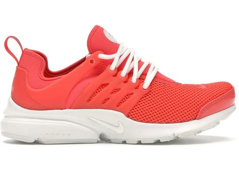 nike turnschuhe w air presto 912928-005|Womens Presto Nike Air.